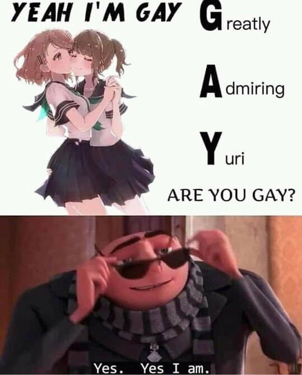 J-LIST on Twitter: "The only thing I like better than the Pocky Game is  when it involves yuri. Anime is Netsuzou Trap. See our top #yuri manga,  games and more here! https://t.co/c1hGrPw8Aq…
