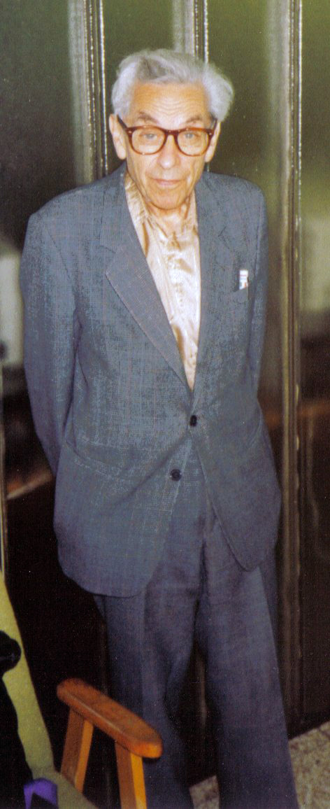 Erdos_budapest_fall_1992.jpg