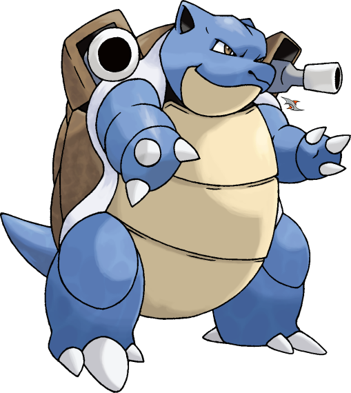 blastoise_by_xous54-d2xqh0g.png