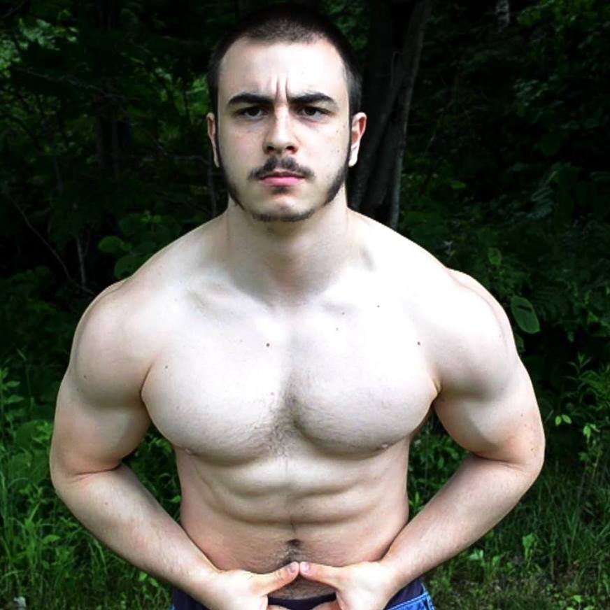 mybestshapeyet.jpg