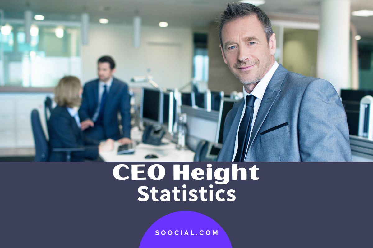 www.soocial.com