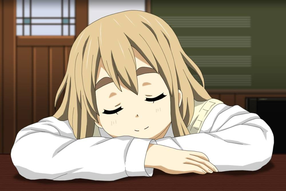 vMl8SLp.png