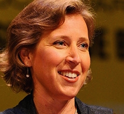 Susan%20Wojcicki.jpg