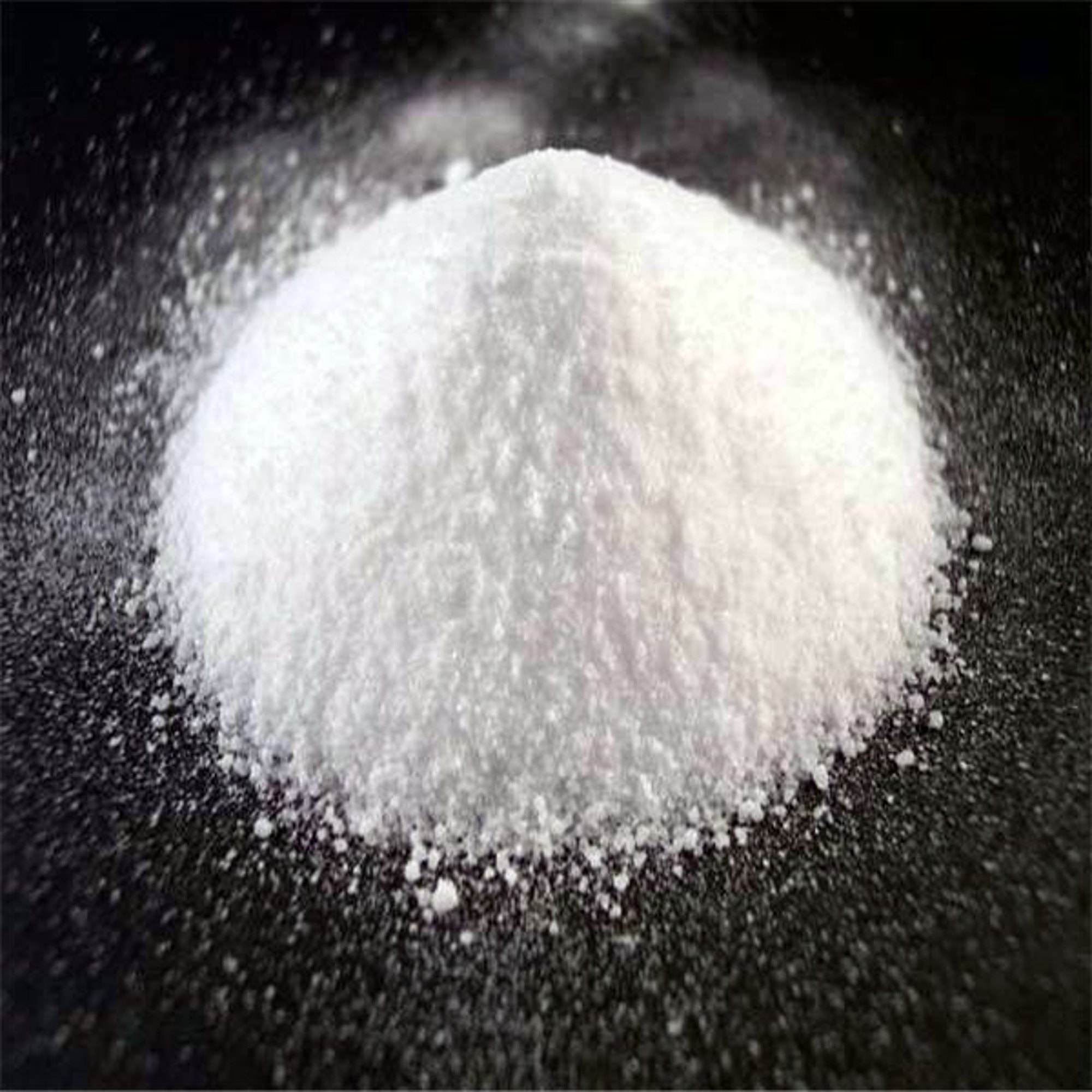 boric-acid-powder.jpg