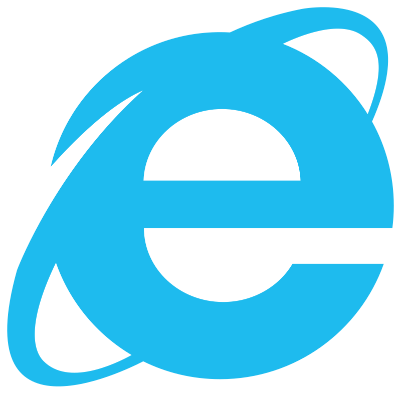 800px-Internet_Explorer_10%2B11_logo.svg.png