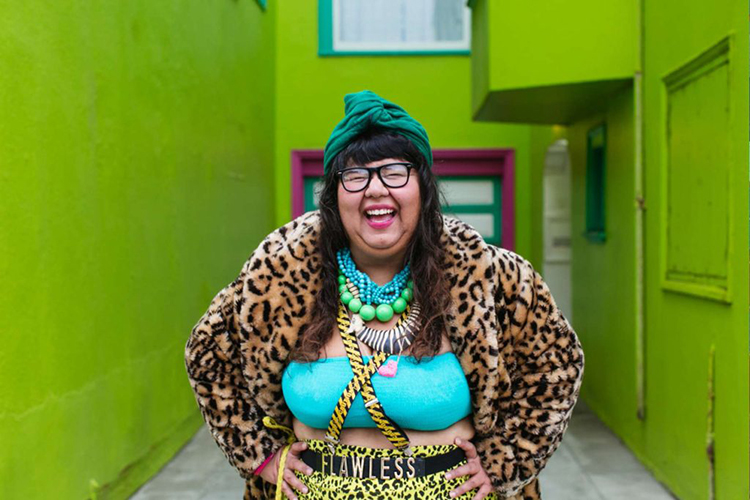 Virgie-Tovar-750.jpg