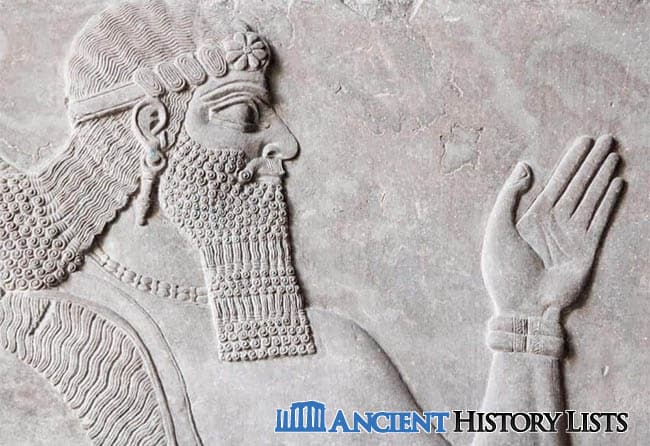 hammurabi-babylonian-king.jpg