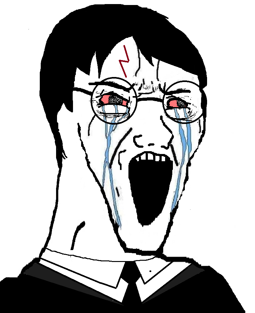 1c5.png