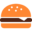 burgerpreise.de