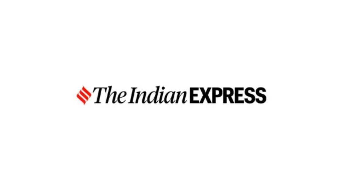 indianexpress.com