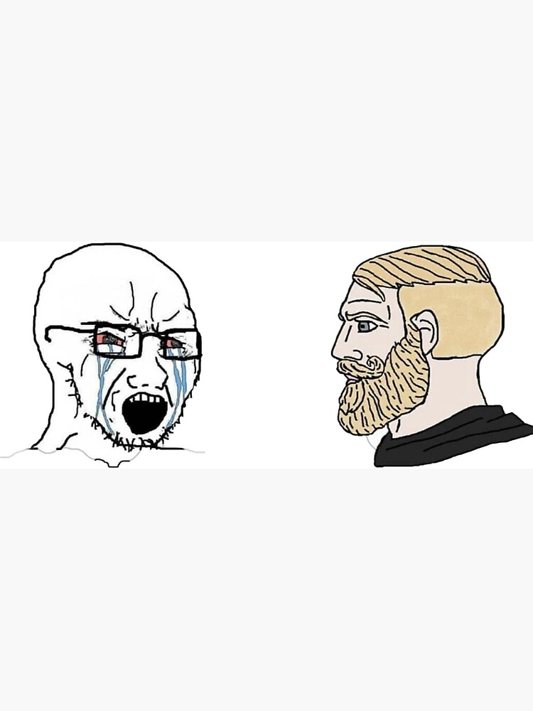 3vv2sm.jpg