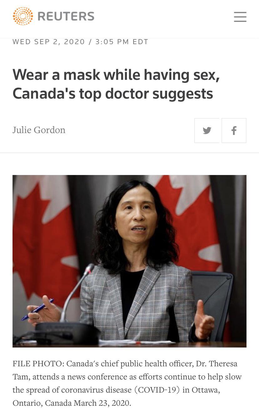 https://i.redd.it/90sifksqj6781.jpg