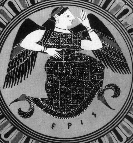 en.wikipedia.org