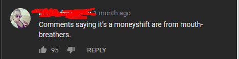 OKfoKG9.png