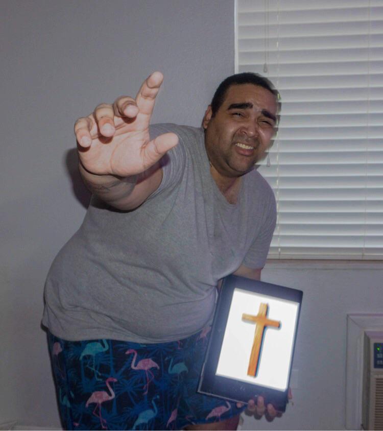 Grown up kid with a cross reaction meme : r/MemeTemplatesOfficial