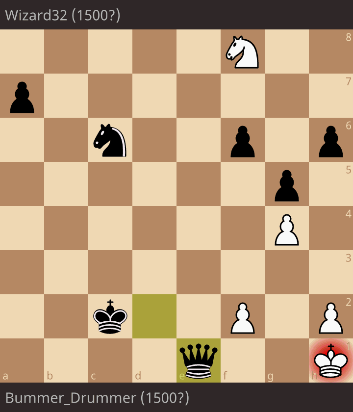 lichess.org