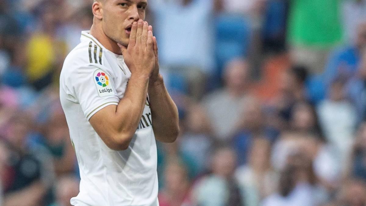 luka-jovic-5eafc8339e498.jpg