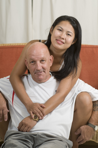 shutterstock_53617366.jpg