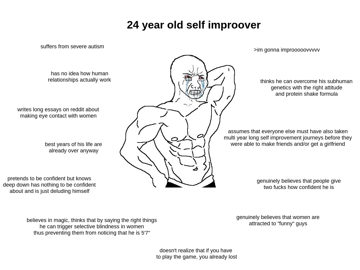 e98.png