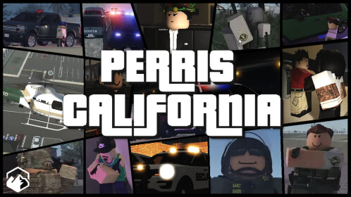 www.roblox.com