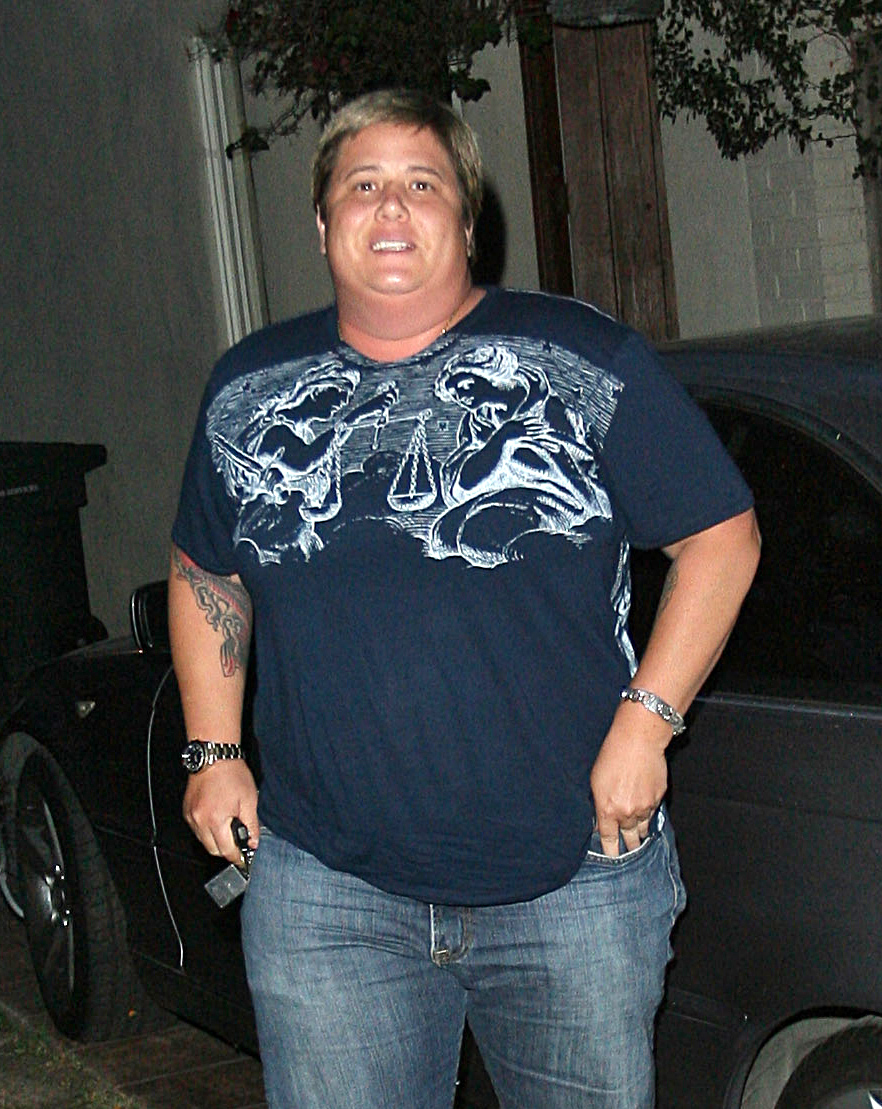 big-dyke.jpg