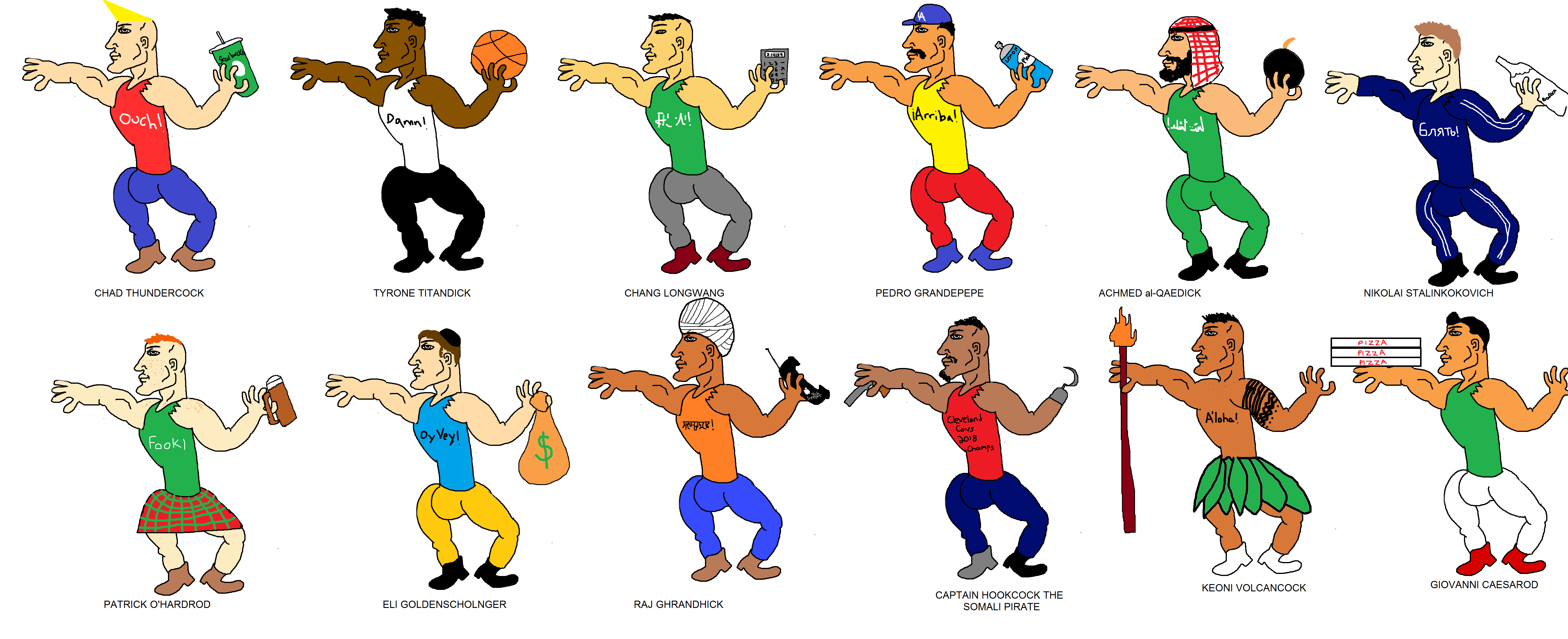 0npfh07na2p11.png