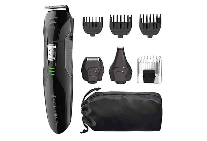 remington-pg6025-electric-trimmer-for-men.jpg