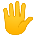 emoji_u1f590.png