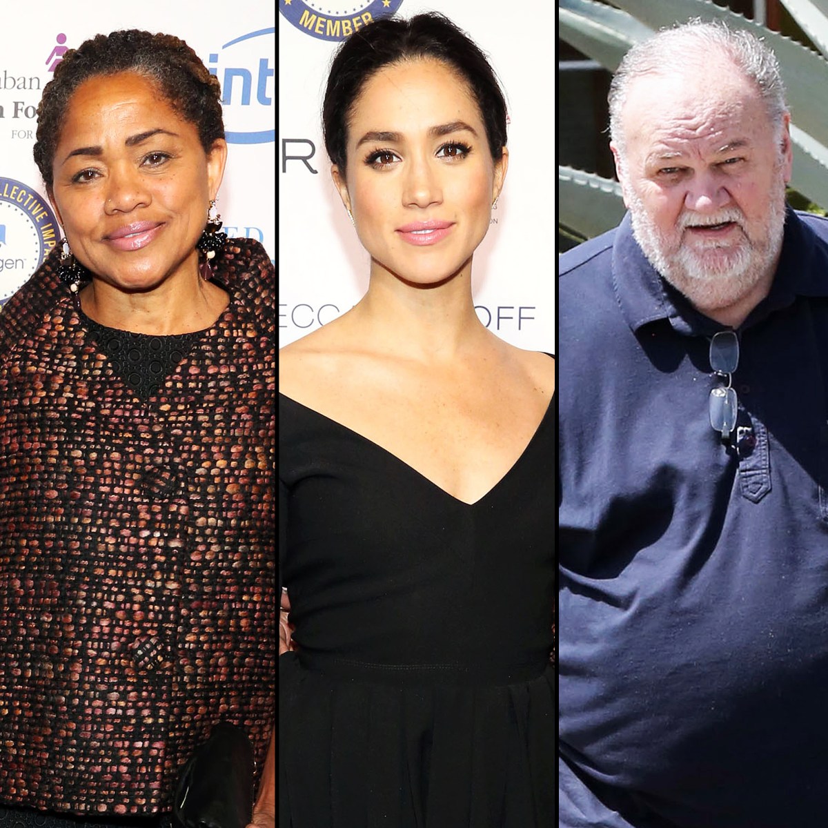 doria-ragland-meghan-markle-thomas-markle.jpg