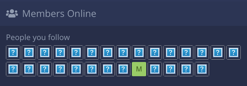 qulk11.jpeg