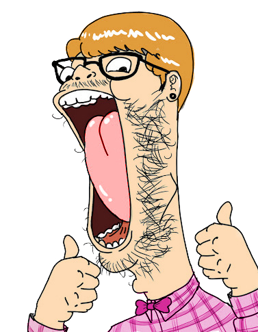 5a7.png