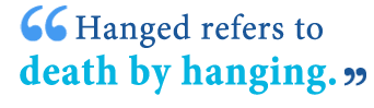 writingexplained.org