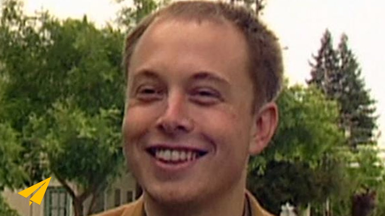 maxresdefault.jpg