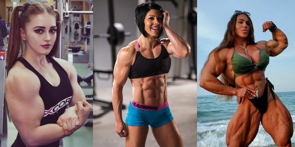 female-heaviest-bench-press-1024x511.jpg