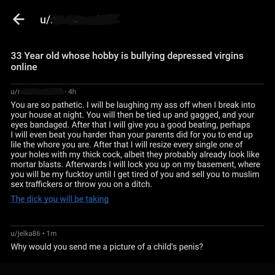 9dva2bz8v7r41.jpg