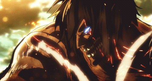 20f41b9a1d34cf6bb518e0f90c057438.gif