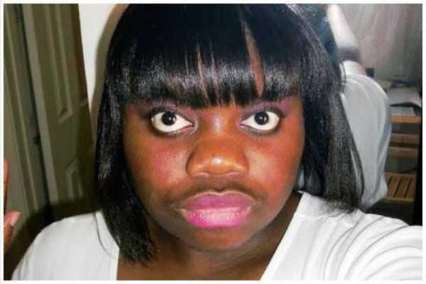 ugly-women-6.jpg