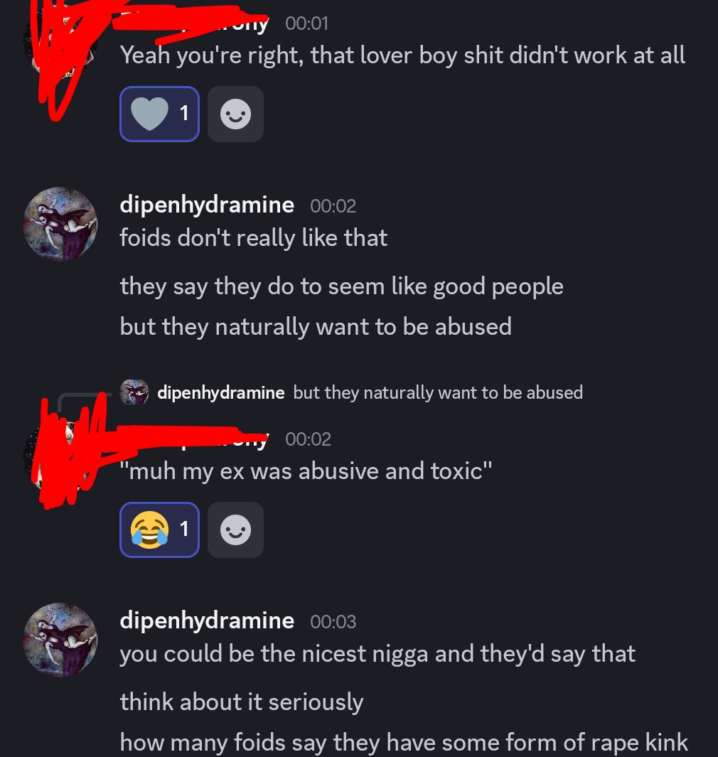 3xlgwz.jpg