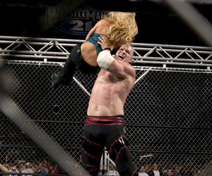 rawphoto11.jpg