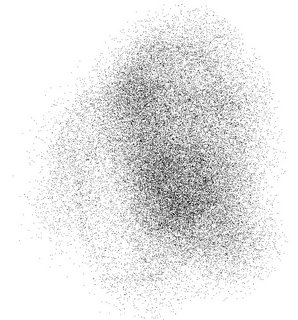 e892414e7ed8bc959b57d9b52eff1eadb235a894f8510f2888b7e20238bd087b.jpg