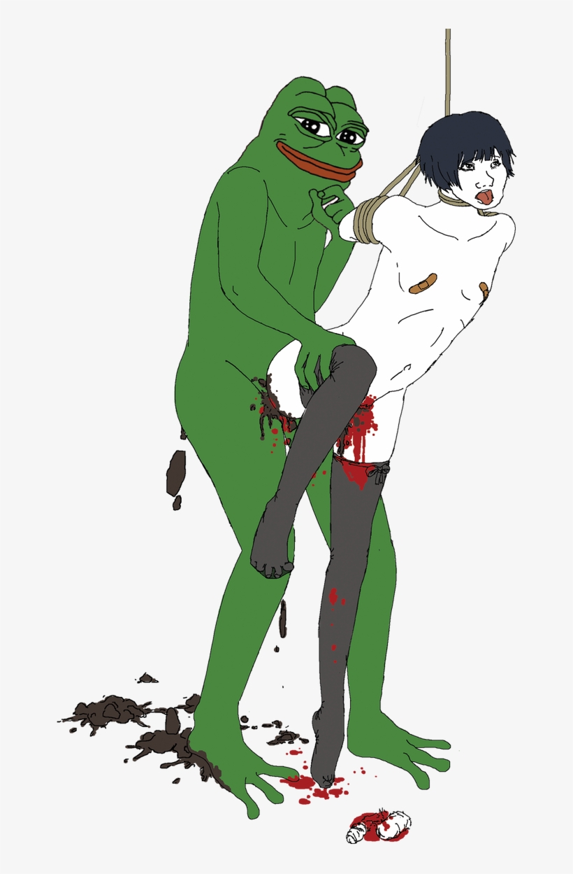 148-1486544_hannah-on-twitter-pepe-the-frog-rape.png