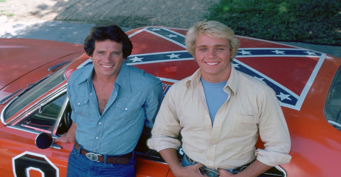 the-dukes-of-hazzard