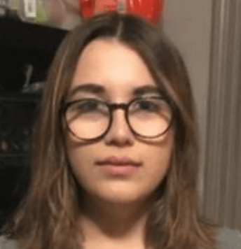 communityIcon_jzhpesclbphb1.png