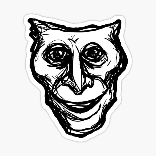 st,small,507x507-pad,600x600,f8f8f8.jpg