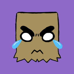 r/IncelTears icon