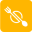 order.mealkeyway.com