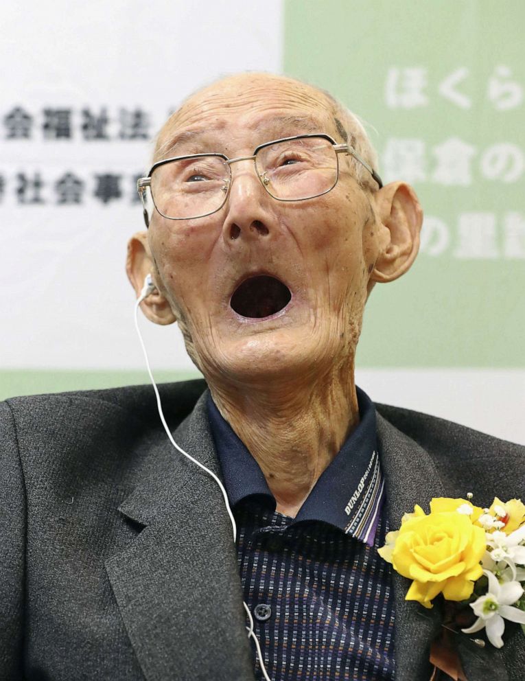 japan-oldest-man1-rt-ml-200212_hpEmbed_10x13_992.jpg