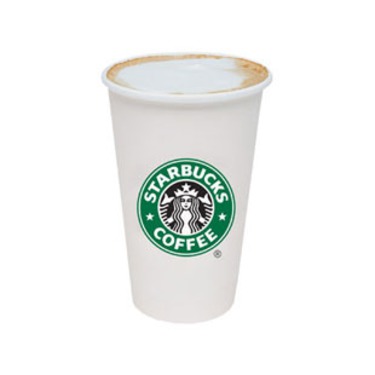 skinny-vanilla-latte-at-starbucks.jpg
