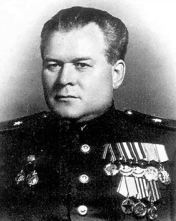 vasily-blokhin-1.jpg