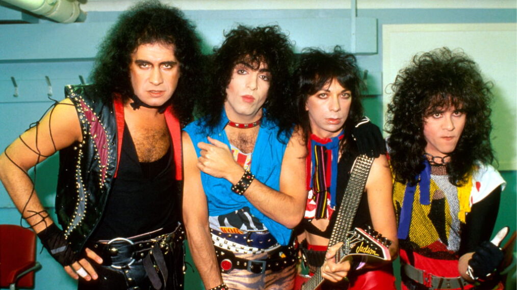 kiss-no-makeup-1014x570.jpg